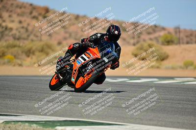 media/Oct-25-2025-2WTD (Sat) [[1e4a1f2fa2]]/B Group/Session 4 (Turns 3 and 4)/